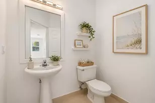 139 Coconut Key Ln, Delray Beach, FL 33484 - Photo 13