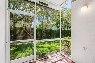 139 Coconut Key Ln, Delray Beach, FL 33484 - Photo 27