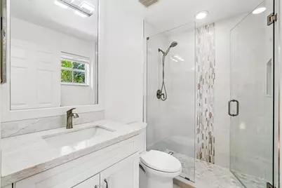 139 Coconut Key Lane, Delray Beach, FL 33484 - Photo 19