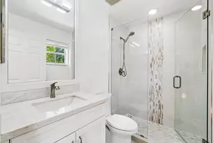 139 Coconut Key Ln, Delray Beach, FL 33484 - Photo 19