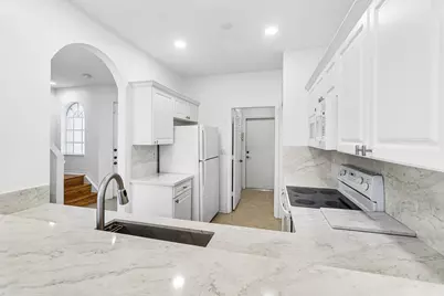 139 Coconut Key Lane, Delray Beach, FL 33484 - Photo 9
