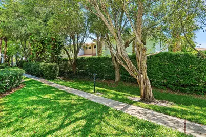 139 Coconut Key Lane, Delray Beach, FL 33484 - Photo 31