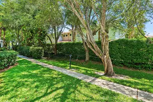 139 Coconut Key Ln, Delray Beach, FL 33484 - Photo 31