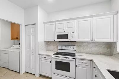139 Coconut Key Lane, Delray Beach, FL 33484 - Photo 11