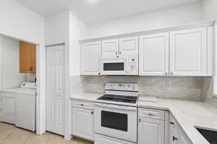 139 Coconut Key Ln, Delray Beach, FL 33484 - Photo 11
