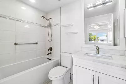 139 Coconut Key Lane, Delray Beach, FL 33484 - Photo 25