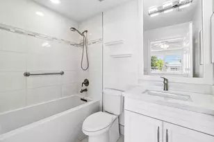 139 Coconut Key Ln, Delray Beach, FL 33484 - Photo 25