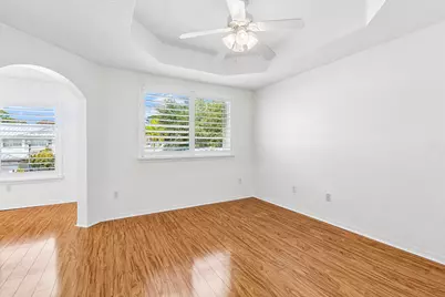 139 Coconut Key Lane, Delray Beach, FL 33484 - Photo 21