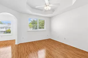 139 Coconut Key Ln, Delray Beach, FL 33484 - Photo 21