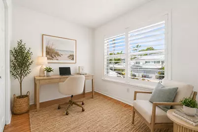 139 Coconut Key Lane, Delray Beach, FL 33484 - Photo 23