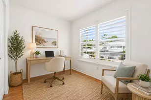139 Coconut Key Ln, Delray Beach, FL 33484 - Photo 23