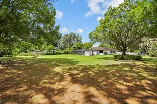5518 Davis St, Fort Pierce, FL 34982 - Photo 45