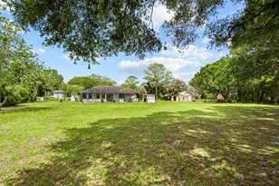 5518 Davis St, Fort Pierce, FL 34982 - Photo 43