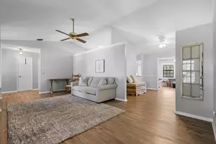 5518 Davis St, Fort Pierce, FL 34982 - Photo 25