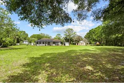 5518 Davis Street, Fort Pierce, FL 34982 - Photo 43