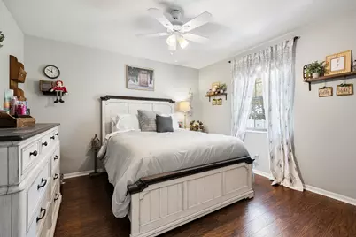 5518 Davis Street, Fort Pierce, FL 34982 - Photo 19