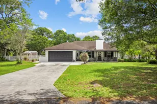 5518 Davis St, Fort Pierce, FL 34982 - Photo 3