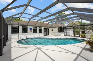 5518 Davis St, Fort Pierce, FL 34982 - Photo 41