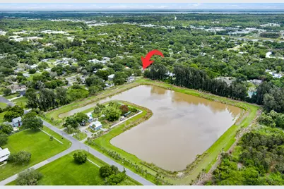 5518 Davis Street, Fort Pierce, FL 34982 - Photo 47