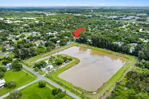 5518 Davis St, Fort Pierce, FL 34982 - Photo 47