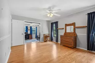 5518 Davis St, Fort Pierce, FL 34982 - Photo 29