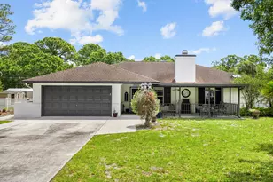 5518 Davis St, Fort Pierce, FL 34982 - Photo 5