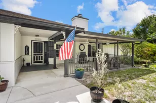 5518 Davis St, Fort Pierce, FL 34982 - Photo 7