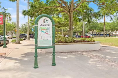 1562 Grande Cull Way, Jupiter, FL 33458 - Photo 27