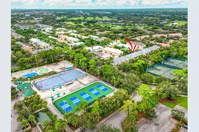 1562 Grande Cull Way, Jupiter, FL 33458 - Photo 5