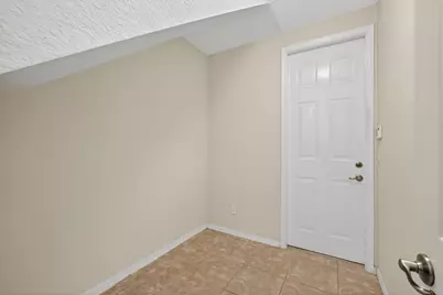 1562 Grande Cull Way, Jupiter, FL 33458 - Photo 9