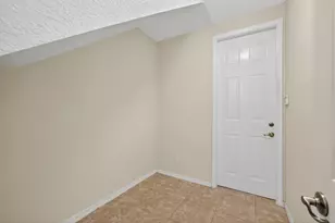 1562 Grande Cull Way, Jupiter, FL 33458 - Photo 9