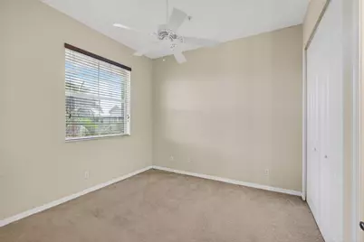 1562 Grande Cull Way, Jupiter, FL 33458 - Photo 19