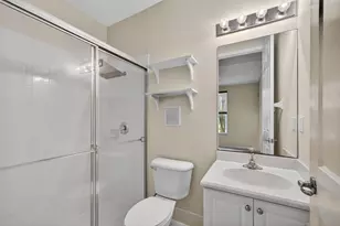 1562 Grande Cull Way, Jupiter, FL 33458 - Photo 11