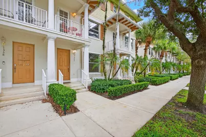 1562 Grande Cull Way, Jupiter, FL 33458 - Photo 7