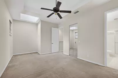 1562 Grande Cull Way, Jupiter, FL 33458 - Photo 21