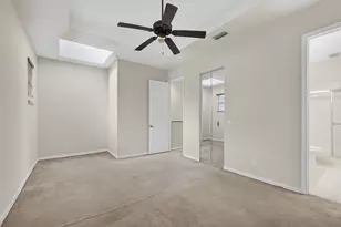 1562 Grande Cull Way, Jupiter, FL 33458 - Photo 21