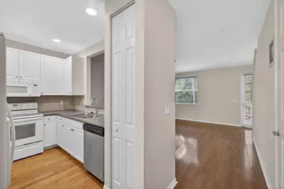 1562 Grande Cull Way, Jupiter, FL 33458 - Photo 13
