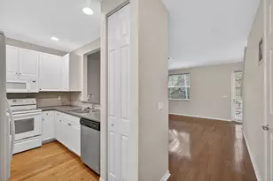 1562 Grande Cull Way, Jupiter, FL 33458 - Photo 13