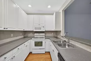 1562 Grande Cull Way, Jupiter, FL 33458 - Photo 3