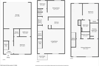 1562 Grande Cull Way, Jupiter, FL 33458 - Photo 25