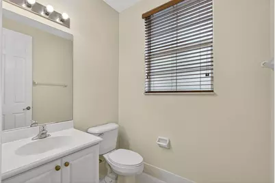 1562 Grande Cull Way, Jupiter, FL 33458 - Photo 15