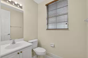 1562 Grande Cull Way, Jupiter, FL 33458 - Photo 15