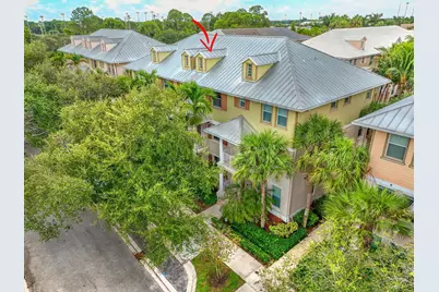 1562 Grande Cull Way, Jupiter, FL 33458 - Photo 23