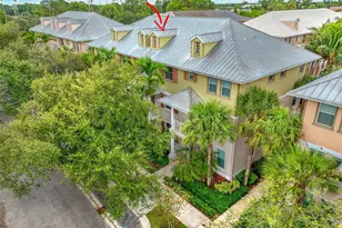 1562 Grande Cull Way, Jupiter, FL 33458 - Photo 23