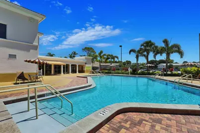 22 Andover A, West Palm Beach, FL 33417 - Photo 25