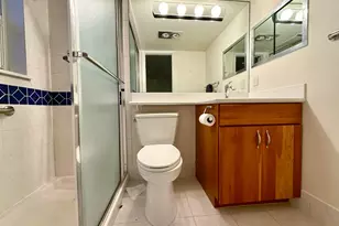22 Andover A, West Palm Beach, FL 33417 - Photo 9