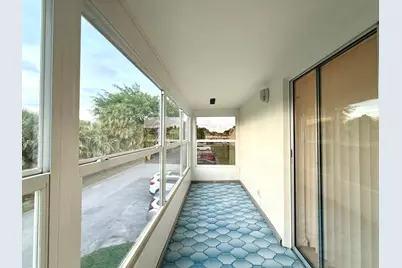 22 Andover A, West Palm Beach, FL 33417 - Photo 11