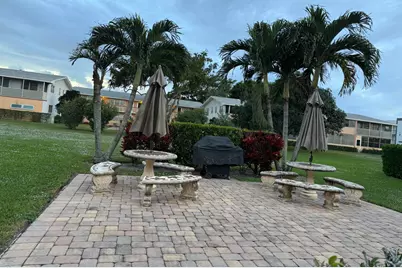 22 Andover A, West Palm Beach, FL 33417 - Photo 13