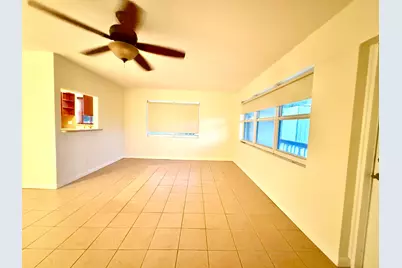 22 Andover A, West Palm Beach, FL 33417 - Photo 3