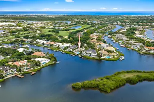 121 Commodore Dr, Jupiter, FL 33477 - Photo 35